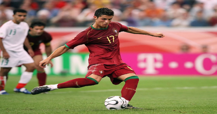 圣塔克鲁兹vs特木科直播_无插件圣塔克鲁兹vs特木科直播_在线圣塔克鲁兹vs特木科直播高清直播-24直播