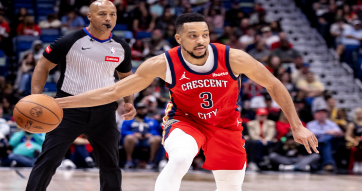 圣塔克鲁兹vs特木科直播_无插件圣塔克鲁兹vs特木科直播_在线圣塔克鲁兹vs特木科直播高清直播-24直播