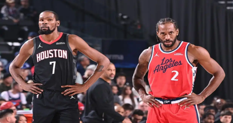 圣塔克鲁兹vs特木科直播_无插件圣塔克鲁兹vs特木科直播_在线圣塔克鲁兹vs特木科直播高清直播-24直播